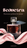 عطر SEDUCTRA